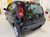 Peugeot 107 Active thumbnail