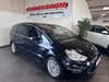 Ford S-MAX TDCi 140 Titanium 7prs