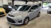 Ford Grand C-MAX TDCi 115 Titanium 7prs