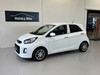 Kia Picanto Premium