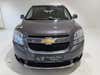 Chevrolet Orlando VCDi LT aut. 7prs thumbnail