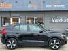 Volvo XC40 ReCharge Core thumbnail