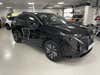 Nissan Ariya Evolve thumbnail
