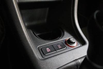 VW Up! MPi 60 Move Up! BMT