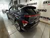 Hyundai Kona EV Essential thumbnail