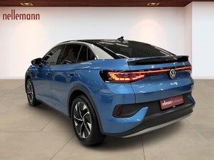 VW ID.5 Style