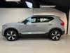 Volvo EX40 Extended Range Plus thumbnail