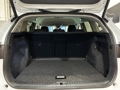 Skoda Enyaq iV Plus Lodge