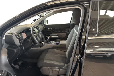 Citroën C5 Aircross PureTech 130 Cool - 4