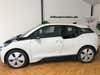 BMW i3 BEV thumbnail