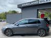 VW Golf VII TDi 115 Join DSG thumbnail