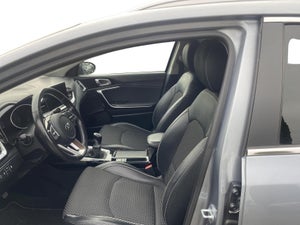 Kia Ceed T-GDi Intro Edition SW