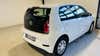 VW Up! MPi 60 Move Up! BMT thumbnail