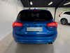 Ford Focus EcoBoost mHEV ST-Line X stc. thumbnail