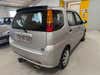 Suzuki Ignis Basic thumbnail