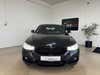 BMW 320i Gran Turismo M-Sport aut. thumbnail