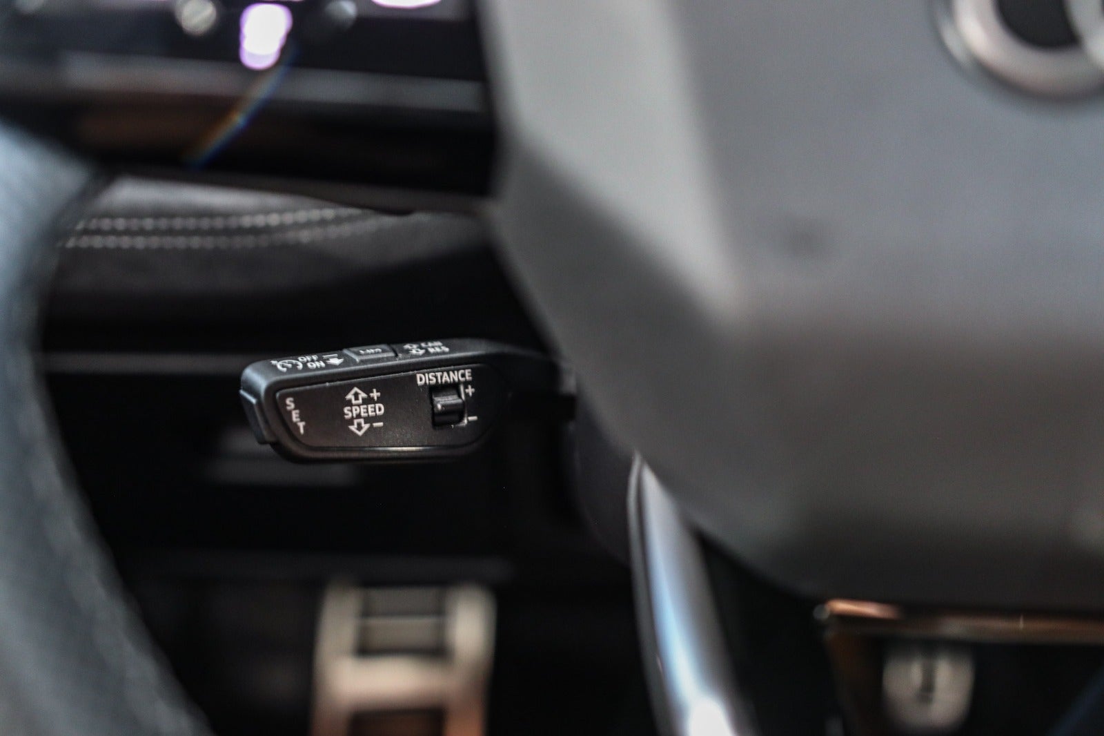 Billede af Audi A6 e-tron  Ultra Avant