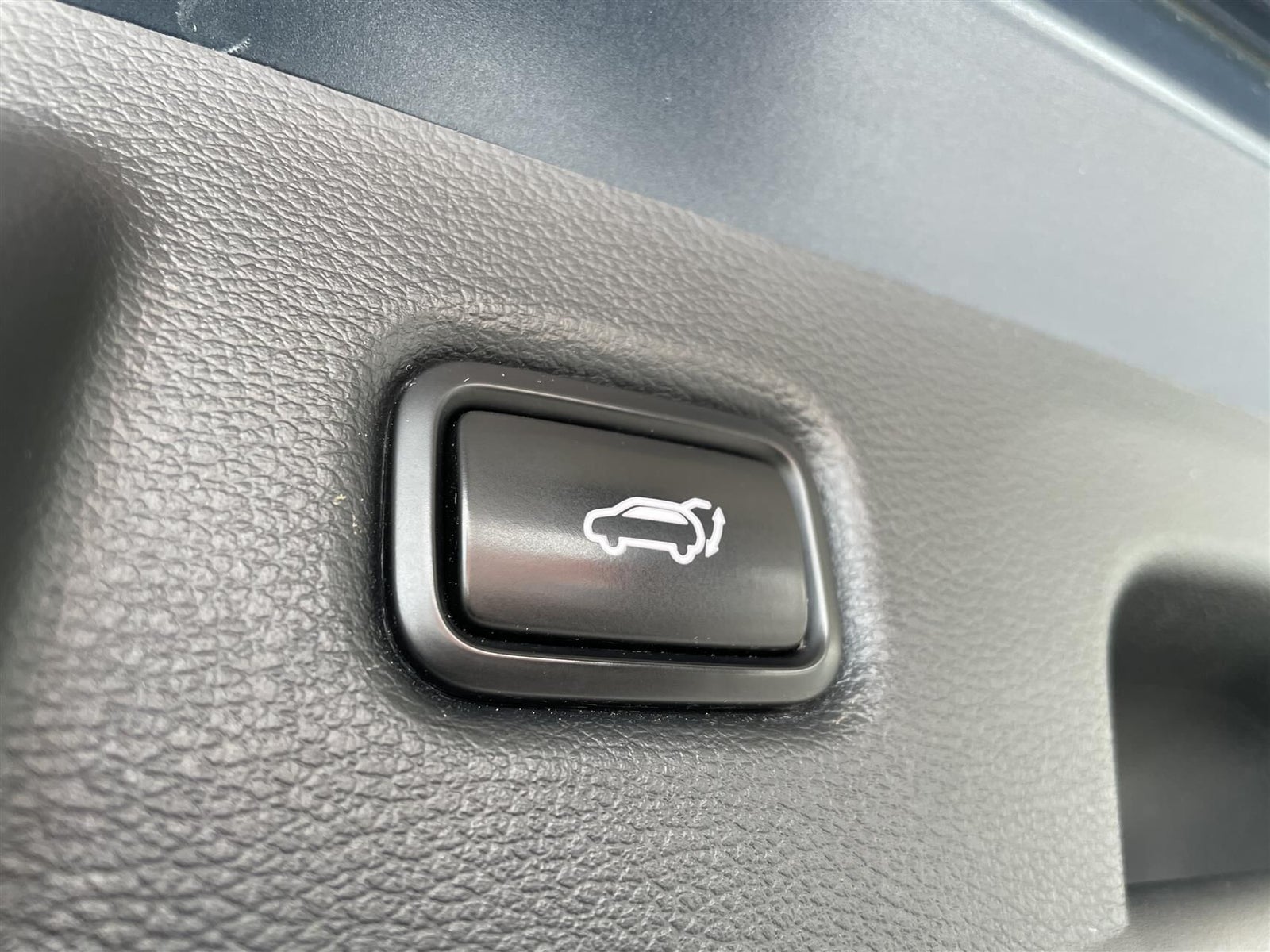 Kia Ceed PHEV Upgrade+ SW DCT