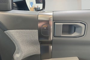 Kia EV3 Long Range Prestige