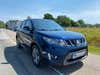 Suzuki Vitara SE thumbnail