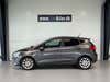 Ford Fiesta EcoBoost Titanium thumbnail