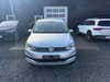 VW Touran TDi 115 Comfortline Van thumbnail
