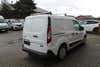 Ford Transit Connect TDCi 100 Ambiente ECO kort thumbnail