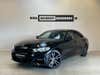 BMW 330e M-Sport aut.