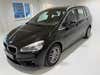 BMW 218d Gran Tourer Luxury Line aut. 7prs thumbnail
