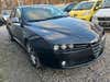 Alfa Romeo 159 JTD Ti thumbnail