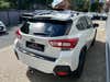 Subaru XV Ridge CVT thumbnail