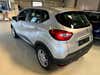Renault Captur dCi 90 Expression thumbnail