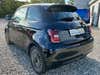 Fiat 500e Icon thumbnail