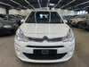 Citroën C3 HDi 70 Attraction thumbnail