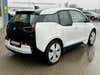 BMW i3 BEV thumbnail