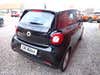 Smart Forfour EQ thumbnail