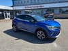 Renault Captur TCe 155 Intens EDC