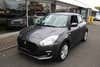 Suzuki Swift mHybrid Action thumbnail