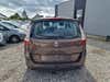Renault Grand Scenic III TCe 130 Dynamique 7prs thumbnail