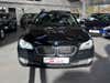 BMW 525d Touring thumbnail