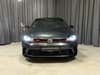 VW Golf VII GTi Clubsport DSG