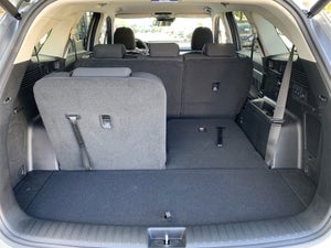 Kia Sorento PHEV Upgrade aut. 4WD 7prs