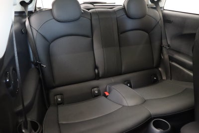 MINI Cooper SE Edition Premium Plus