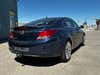 Opel Insignia Cosmo thumbnail