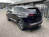 Peugeot 3008 Hybrid Allure EAT8 thumbnail