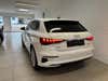 Audi A3 TFSi e Prestige Sportback S-tr. thumbnail