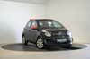 Citroën C1 VTi SportLine Airscape thumbnail