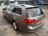 VW Golf VII TSi 122 Comfortline Variant BMT thumbnail