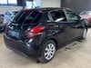 Peugeot 208 BlueHDi 100 Envy Van thumbnail