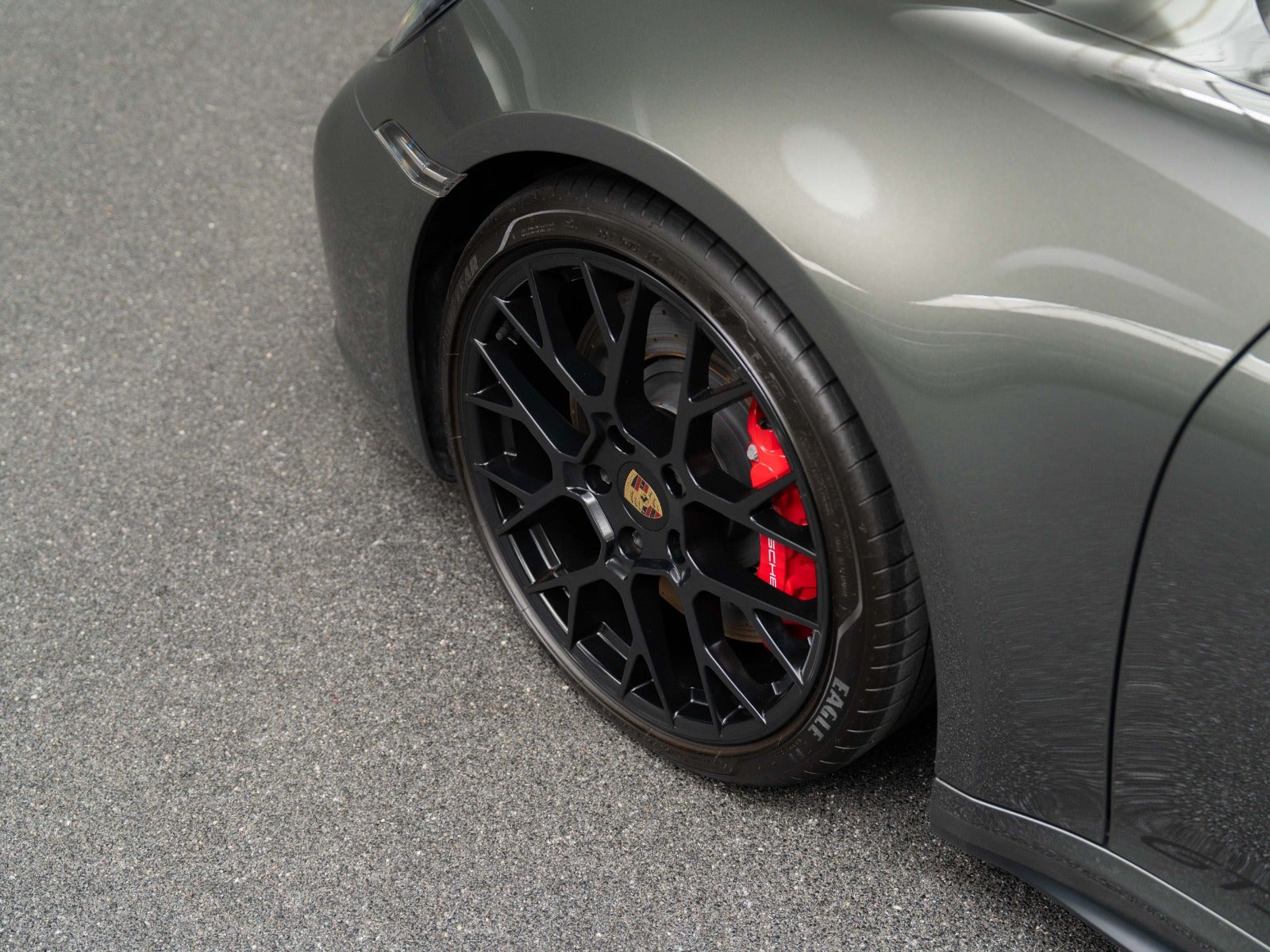 Gallery image 5 of 15